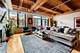375 W Erie Unit 410, Chicago, IL 60654