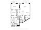 375 W Erie Unit 410, Chicago, IL 60654