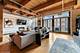 375 W Erie Unit 410, Chicago, IL 60654