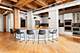 375 W Erie Unit 410, Chicago, IL 60654