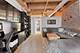375 W Erie Unit 410, Chicago, IL 60654