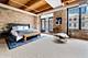 375 W Erie Unit 410, Chicago, IL 60654