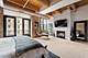 375 W Erie Unit 410, Chicago, IL 60654
