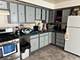 2057 217th, Sauk Village, IL 60411
