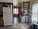 2057 217th, Sauk Village, IL 60411