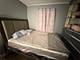 2057 217th, Sauk Village, IL 60411