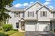 1212 Denver, Naperville, IL 60540