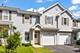 1212 Denver, Naperville, IL 60540