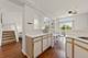 1212 Denver, Naperville, IL 60540