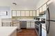 1212 Denver, Naperville, IL 60540