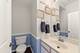 1212 Denver, Naperville, IL 60540