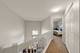 1212 Denver, Naperville, IL 60540