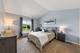 1212 Denver, Naperville, IL 60540