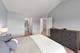 1212 Denver, Naperville, IL 60540