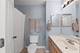1212 Denver, Naperville, IL 60540