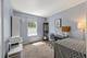 1212 Denver, Naperville, IL 60540