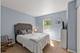 1212 Denver, Naperville, IL 60540