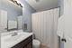 1212 Denver, Naperville, IL 60540