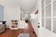 1212 Denver, Naperville, IL 60540