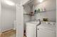 1212 Denver, Naperville, IL 60540