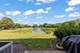 1212 Denver, Naperville, IL 60540