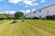 1212 Denver, Naperville, IL 60540