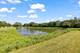 1212 Denver, Naperville, IL 60540