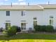 1212 Denver, Naperville, IL 60540