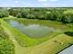 1212 Denver, Naperville, IL 60540