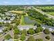 1212 Denver, Naperville, IL 60540