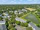 1212 Denver, Naperville, IL 60540