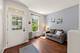 1212 Denver, Naperville, IL 60540