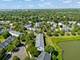 1212 Denver, Naperville, IL 60540
