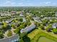 1212 Denver, Naperville, IL 60540