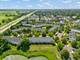 1212 Denver, Naperville, IL 60540