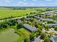 1212 Denver, Naperville, IL 60540