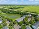 1212 Denver, Naperville, IL 60540