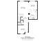 1212 Denver, Naperville, IL 60540
