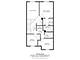 1212 Denver, Naperville, IL 60540
