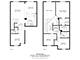 1212 Denver, Naperville, IL 60540