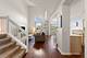 1212 Denver, Naperville, IL 60540