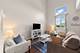 1212 Denver, Naperville, IL 60540