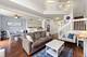 1212 Denver, Naperville, IL 60540