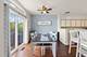1212 Denver, Naperville, IL 60540