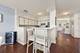 1212 Denver, Naperville, IL 60540