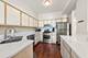 1212 Denver, Naperville, IL 60540