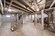 108 S Adams, Hinsdale, IL 60521
