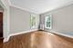 108 S Adams, Hinsdale, IL 60521