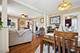 1009 W Madison, Ottawa, IL 61350