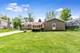 1021 Willow, Darien, IL 60561